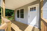 2422 Rock Drive - Photo 7
