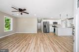2422 Rock Drive - Photo 8
