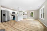 2422 Rock Drive - Photo 9