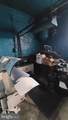 3114 Hoffman Street - Photo 17