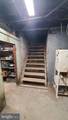 3114 Hoffman Street - Photo 23
