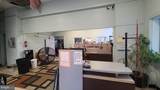 3114 Hoffman Street - Photo 9