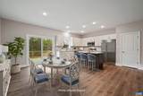 371 Glenmore Ln - Photo 11