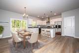 371 Glenmore Ln - Photo 12