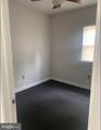 1009 Hessian Avenue - Photo 8
