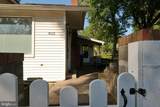 829-833 Elmwood Street - Photo 14