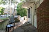 829-833 Elmwood Street - Photo 15