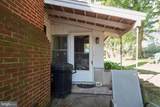 829-833 Elmwood Street - Photo 16