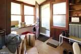 829-833 Elmwood Street - Photo 17