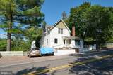 829-833 Elmwood Street - Photo 2