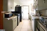 829-833 Elmwood Street - Photo 20