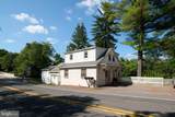 829-833 Elmwood Street - Photo 23