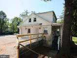 829-833 Elmwood Street - Photo 24