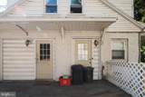 829-833 Elmwood Street - Photo 25