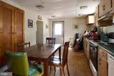 829-833 Elmwood Street - Photo 26