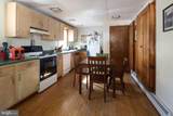 829-833 Elmwood Street - Photo 27