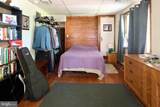 829-833 Elmwood Street - Photo 28