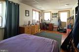 829-833 Elmwood Street - Photo 29