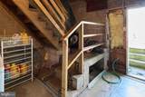 829-833 Elmwood Street - Photo 30