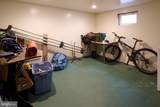 829-833 Elmwood Street - Photo 31