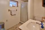 829-833 Elmwood Street - Photo 32
