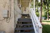 829-833 Elmwood Street - Photo 34
