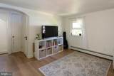 829-833 Elmwood Street - Photo 35