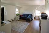 829-833 Elmwood Street - Photo 36