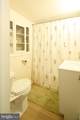 829-833 Elmwood Street - Photo 39