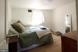 829-833 Elmwood Street - Photo 40
