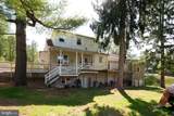 829-833 Elmwood Street - Photo 41