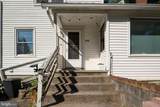 829-833 Elmwood Street - Photo 6