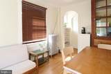 829-833 Elmwood Street - Photo 7