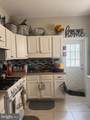 537 Duke Street - Photo 10