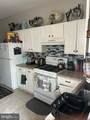 537 Duke Street - Photo 11