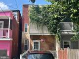 537 Duke Street - Photo 14