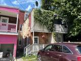 537 Duke Street - Photo 15