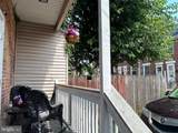 537 Duke Street - Photo 17