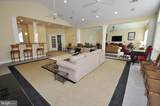 4550 Strutfield Lane - Photo 22