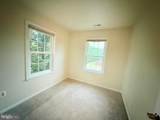 3523 Legere Court - Photo 14