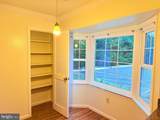 3523 Legere Court - Photo 18
