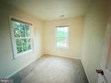 3523 Legere Court - Photo 20