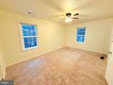3523 Legere Court - Photo 25