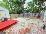 3523 Legere Court - Photo 28