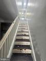 1120 Montpelier Street - Photo 10