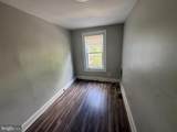 1120 Montpelier Street - Photo 11