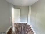 1120 Montpelier Street - Photo 12