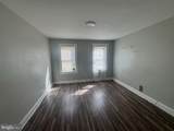 1120 Montpelier Street - Photo 13