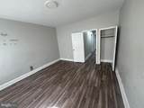 1120 Montpelier Street - Photo 14