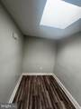 1120 Montpelier Street - Photo 16